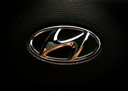 HYUNDAI TUCSON (NX4) 2022- ALL ENGINES 