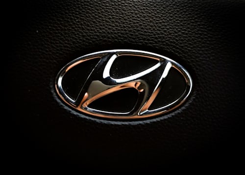 HYUNDAI TUCSON (NX4) 2022- ALL ENGINES  RSBK651