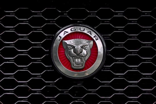 JAGUAR ΧΕ 2015- ALL ENGINES 