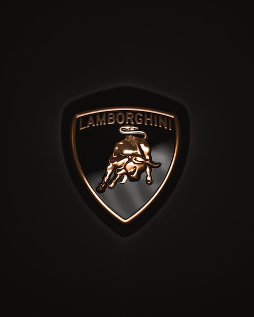 LAMBORGHINI AVENTADOR                                          (LP700-4 / LP720-4 / LP750-4 / SVJ) 2011- 6.5L 