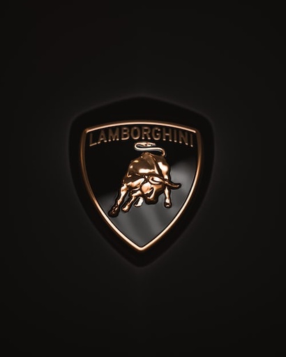 [RSBI802] LAMBORGHINI AVENTADOR                                          (LP700-4 / LP720-4 / LP750-4 / SVJ) 2011- 6.5L 