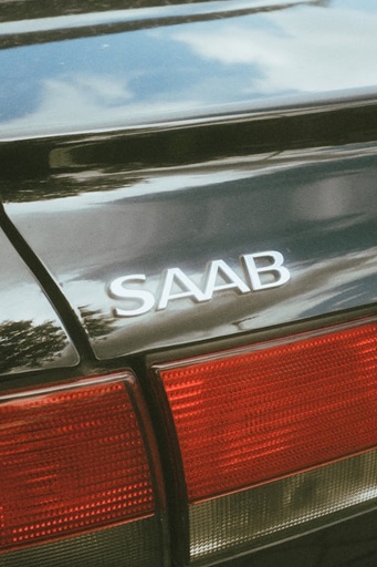 [RSBD251 ] SAAB 9-3 2005- 1.8L - 1.9L-2.0L  RSBD251 